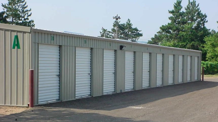 Find Storage Auctions and more on AuctionTreasureTrove.com