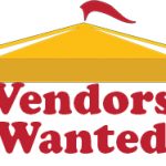 Auction Treasure Trove Vendors Wanted