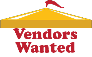 Auction Treasure Trove Vendors Wanted